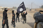 ISIS: Καλεί τους οπαδούς του να πλήξουν ΗΠΑ, Ευρώπη, Ισραήλ