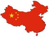 ΔΝΤ: Προειδοποιεί την Κίνα για το υψηλό εταιρικό χρέος