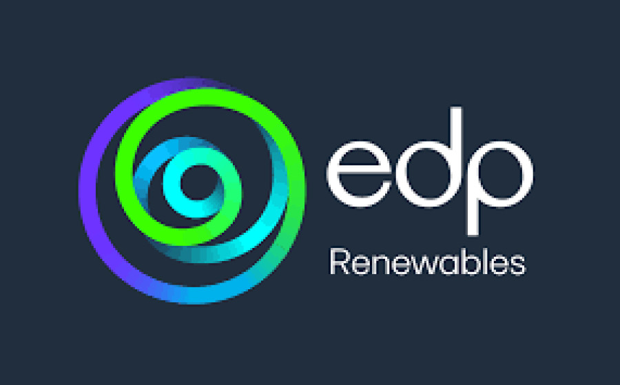 EDP: Συμμετοχή σε σχέδιο δράσης της COP28 για την επιτάχυνση της ενεργειακής μετάβασης
