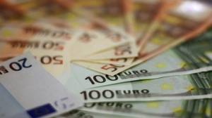 Επιπλέον 200 εκατ. ευρώ για την ενίσχυση τουριστικών ΜμΕ
