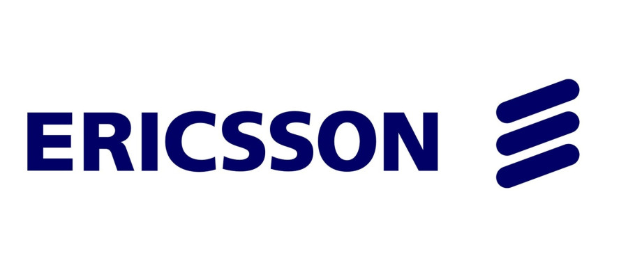 Η Εricsson ετοιμάζει «τσεκούρι» σε 8.500 θέσεις εργασίας