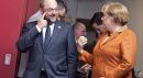 Δημοσκόπηση Bild: Κλείνει η ψαλίδα μεταξύ SPD-CDU
