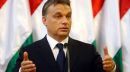 Ούγγρος πρωθυπουργός: Ζητά φράχτη στα σύνορα με ΠΓΔΜ και Βουλγαρία