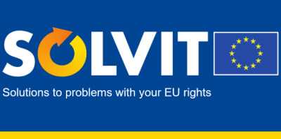 Δίκτυο SOLVIT: Παρουσίασε τα οφέλη του στις επιχειρήσεις της Θεσσαλονίκης