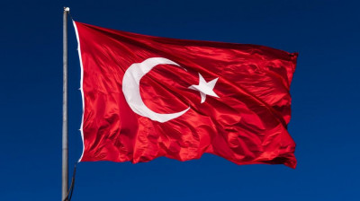 Τούρκος καθηγητής: Αφού δεν αποστρατιωτικοποιήθηκαν, τα νησιά είναι δικά μας