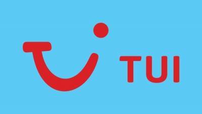 TUI:Απόκτηση τριών ξενοδοχείων στην Κω μέσω πλειστηριασμού για πρώτη φορά
