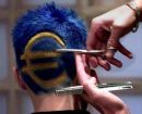 Από τον "κουρέα" και οι ιδιώτες;