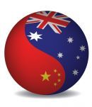&quot;Kινεζική απειλή&quot; για την Αυστραλία