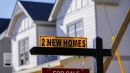 ΗΠΑ: Ανοδικά οι τιμές κατοικιών λόγω της αυξημένης ζήτησης