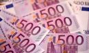 Handelsbatt: Ανησυχία στην Ελλάδα-«Χάνονται» τα χαρτονομίσματα των 500 ευρώ