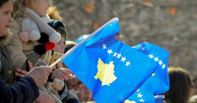 Η Μαδρίτη δεν αναγνωρίζει την ανεξαρτησία του Κοσόβου