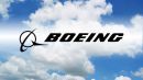 Boeing: Μικρότερη η πτώση κερδών από την αναμενόμενη στο τρίμηνο