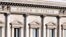 Citigroup-Goldman Sachs: Αναπόφευκτο το bail out των ιταλικών τραπεζών