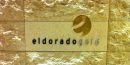 Eldorado: Παρατείνεται για 60 ημέρες η διαδικασία της διαιτησίας