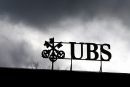 UBS: Η Ελλάδα θα χρειαστεί δάνειο από την Ε.Ε. για να μη χρεοκοπήσει