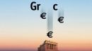 Πού θα στείλει η «Grexit» το ευρώ