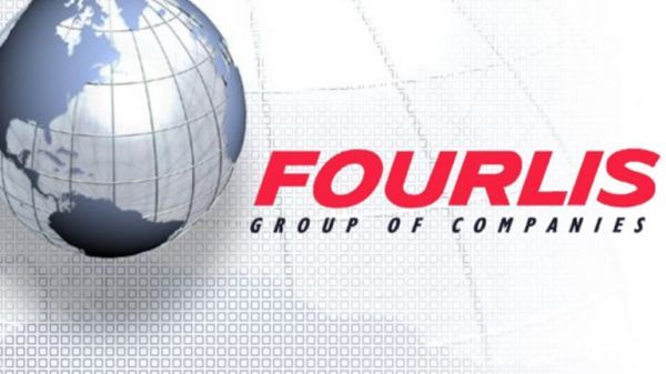 Fourlis: Zημίες €3,3 εκατ. το α΄ τρίμηνο