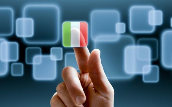 Ιταλία: «Χαράτσι» 3% στη διαδικτυακή διαφήμιση