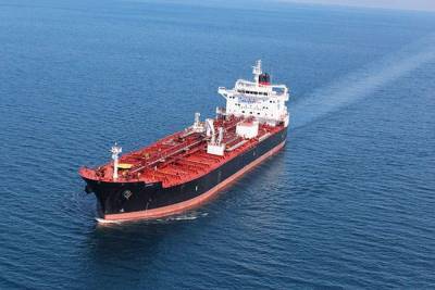 Cleaves Securities: Δυσοίωνες εκτιμήσεις για τα tankers-Υποβαθμίζονται οι μετοχές