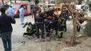 Τουρκία: Έκρηξη σε σχολείο και Κέντρο Υγείας-Δύο νεκροί, δεκάδες τραυματίες