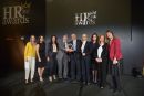 Διάκριση του ΔΕΣΦΑ στα HR Awards 2017