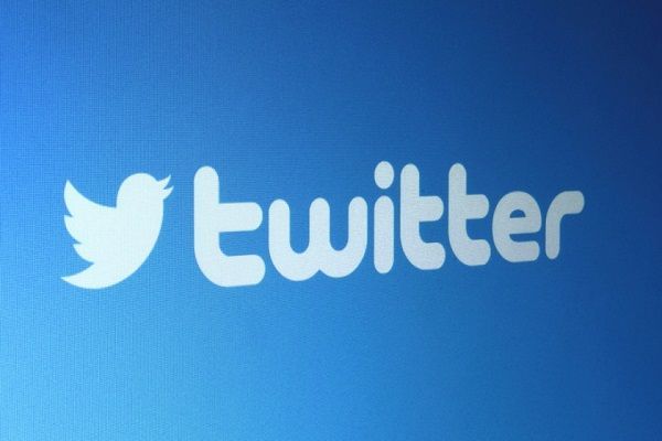 Twitter: Προτρέπει 330 εκατ. χρήστες να αλλάξουν τον κωδικό τους!