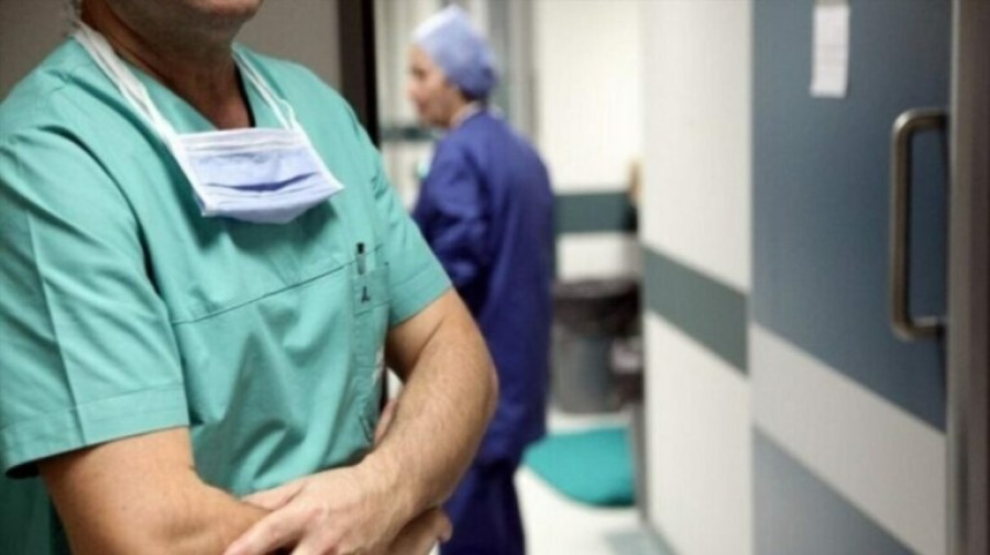ΙΣΘ: Προβληματική η λειτουργία των απογευματινών χειρουργείων- Ζητά προσλήψεις
