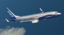 Boeing: Προβλέπει αποστολές αεροσκαφών 6 τρισ. δολ. σε 20 χρόνια