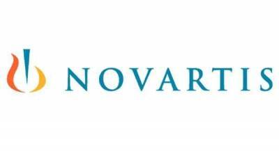 Novartis: Η συμβολή της ριμποσικλίμπης στον προχωρημένο καρκίνο του μαστού