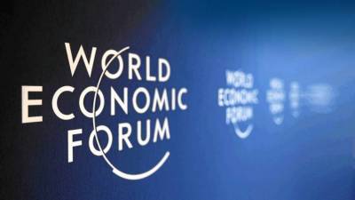 Παγκόσμιο Οικονομικό Φόρουμ: 5 κίνδυνοι για την Ελλάδα το 2022
