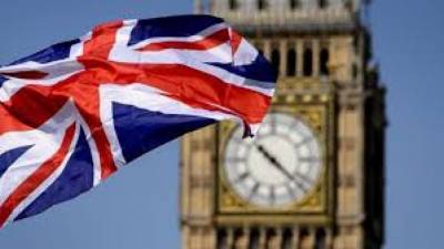 Βρετανία: Πρόωρες εκλογές θα ζητά συνεχώς η κυβέρνηση