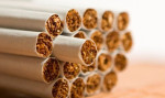 Προϊόντα καπνού: Η γνώμη των πολιτών για το παράνομο εμπόριο