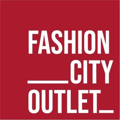 Το Fashion City Outlet στη Λάρισα