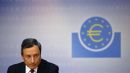 Το ευρώ κερδίζει έδαφος μετά τις δηλώσεις Ντράγκι