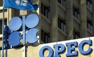 Reuters: Στο υψηλότερο επίπεδο του 2018 η παραγωγή του OPEC