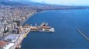 &quot;Τρεις ή τέσσερις οι υποψήφιοι επενδυτές για το λιμάνι Θεσσαλονίκης&quot;