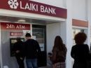 H «κακή» Λαϊκή μέτοχος με 20% στην Τράπεζα Κύπρου