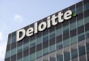 Deloitte: Οι αδυναμίες των ελληνικών οικογενειακών επιχειρήσεων