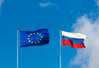 ΕΕ: Παρατείνονται οι κυρώσεις κατά της Ρωσίας