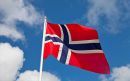Ομόλογα του Ιράν αγοράζει το Επενδυτικό Ταμείο της Νορβηγίας
