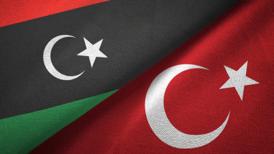 Άκυρο το τουρκολιβυκό μνημόνιο σύμφωνα με το Εφετείο της Τρίπολης