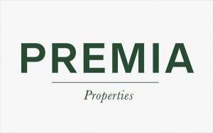 Premia Properties: «Πράσινο» φως σε ΑΜΚ ύψους €75 εκατ.