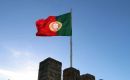 Πορτογαλία: Διευρύνθηκε το εμπορικό έλλειμμα το Μάρτιο
