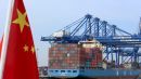 Κίνα: Ετήσια αύξηση των εξαγωγών κατά 15,9% τον Ιανουάριο