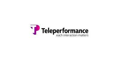 H Teleperformance Greece στηρίζει ΕΟΔΥ-ΟΑΕΔ στην προσπάθεια ενημέρωσης των πολιτών