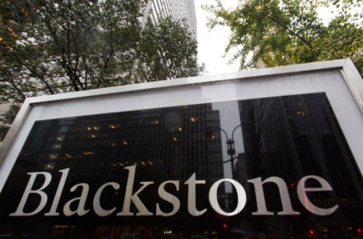 Blackstone: Εξαγοράζει την εταιρεία παροχής λογισμικού Cvent