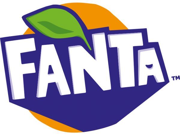 #TakeoverFanta: Οι νέοι αναλαμβάνουν τη FANTA!