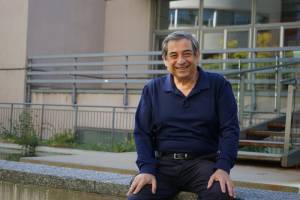 Έλληνας επιστήμονας της διασποράς δημιούργησε μετα-υλικό που ενισχύει το WiFi