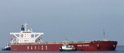 Η Navios Partners φτιάχνει στόλο... κορυφής με επιπλέον 36 bulkers