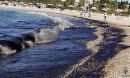 Υπ.Ναυτιλίας: Βελτιώνεται η εικόνα από τη ρύπανση στον Σαρωνικό